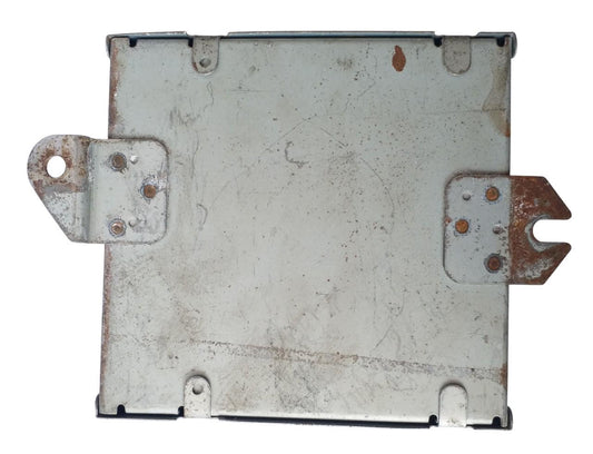 Nissan Cedric 2001 ECU ECM Engine Controller GF-CMJY31 226042H500