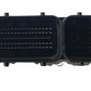 Genuine Nissan Blank Engine Control Module ECU ECM 237104KV2D MB275700-6691