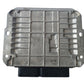 Genuine Nissan Blank Engine Control Module ECU ECM 237104KV2D MB275700-6691