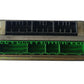 ZEXEL ECU Engine Control Unit 407910-9901 MK323236 DC24V 97019