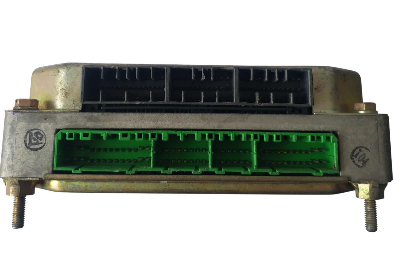 ZEXEL ECU Engine Control Unit 407910-9901 MK323236 DC24V 97019