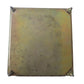ZEXEL ECU Engine Control Unit 407910-9901 MK323236 DC24V 97019
