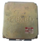 ZEXEL ECU Engine Control Unit 407910-9901 MK323236 DC24V 97019