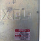 ZEXEL ECU Engine Control Unit 407910-9901 MK323236 DC24V 97019