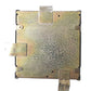 Engine ECU ECM Control Unit 2260491P11 FBM-N124