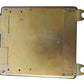 Mitsubishi Sigma IV ECU ECM Engine Control Unit 1993 9260060043