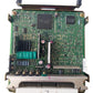 Mitsubishi Sigma IV ECU ECM Engine Control Unit 1993 9260060043