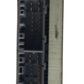 Mazda Bongo Friendee 2000 GF-SGEW Engine Control Unit ECU FF2218881A E2T84381M