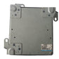 Mazda Bongo Friendee 2000 GF-SGEW Engine Control Unit ECU FF2218881A E2T84381M