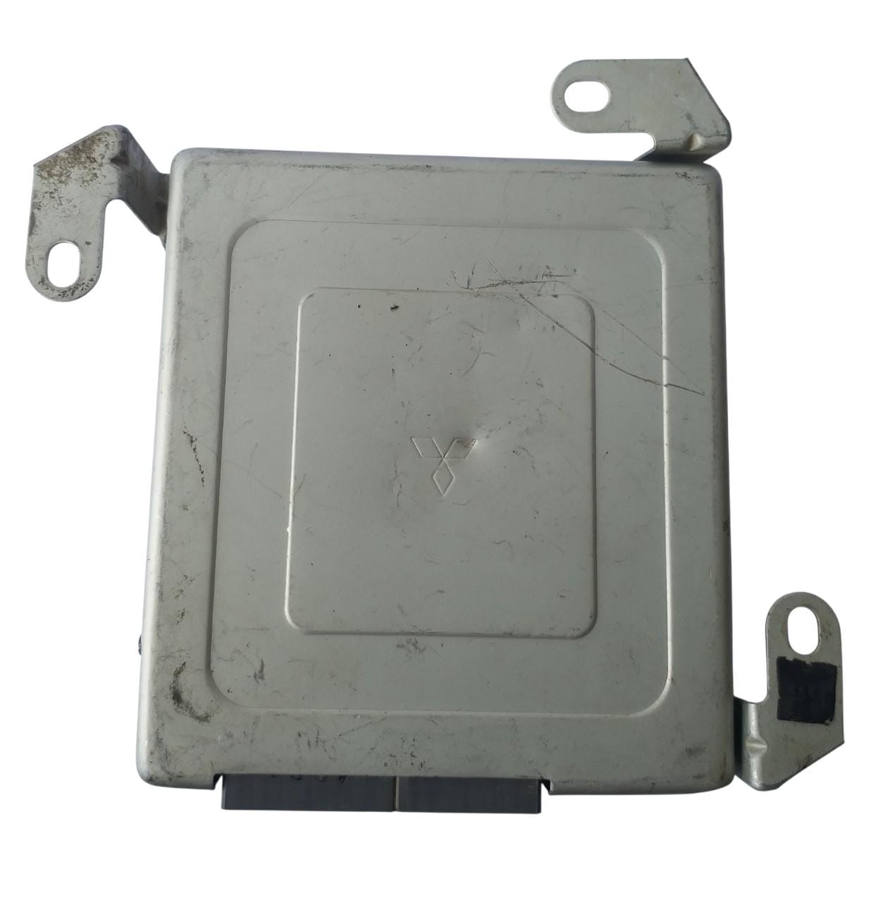 Mazda Bongo Friendee 2000 GF-SGEW Engine Control Unit ECU FF2218881A E2T84381M
