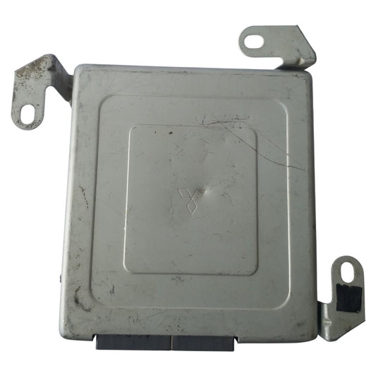 Mazda Bongo Friendee 2000 GF-SGEW Engine Control Unit ECU FF2218881A E2T84381M