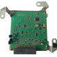 Mazda Bongo Friendee 2000 GF-SGEW Engine Control Unit ECU FF2218881A E2T84381M