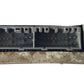 ECU ECM Engine Control Unit FSD418881A E2T80991T