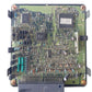 ECU ECM Engine Control Unit FSD418881A E2T80991T