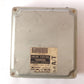 Engine Control Module TOYOTA 2L-TE Diesel 89661-22441 JDM Used
