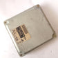 Engine Control Module TOYOTA 2L-TE Diesel 89661-22441 JDM Used