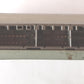 Engine Control Module TOYOTA 2L-TE Diesel 89661-22441 JDM Used