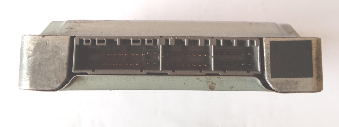 Engine Control Module TOYOTA 2L-TE Diesel 89661-22441 JDM Used