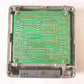 Engine Control Module TOYOTA 2L-TE Diesel 89661-22441 JDM Used