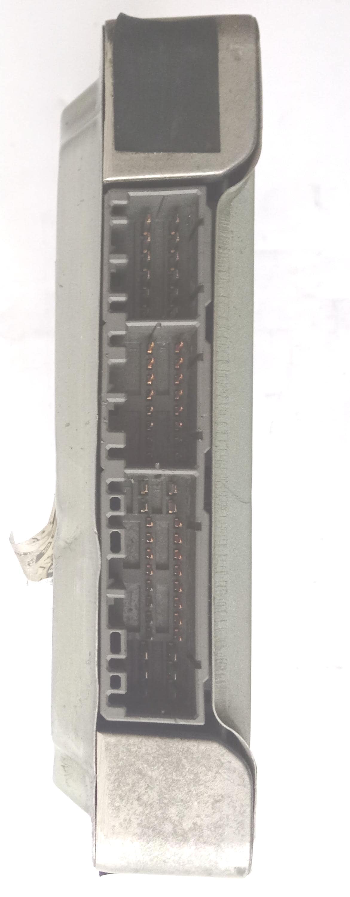 TOYOTA Cresta Chaser Mark LX90 2L-TE Engine Control Unit ECU 89661-22570