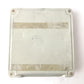 TOYOTA Cresta Chaser Mark LX90 2L-TE Engine Control Unit ECU 89661-22570