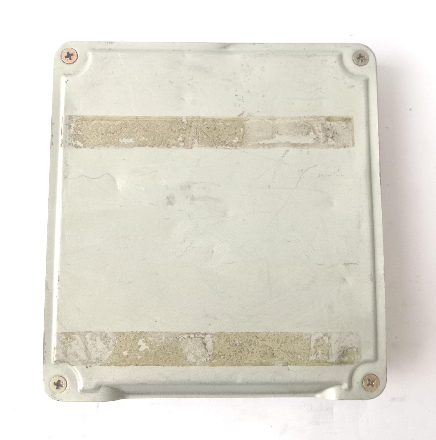 TOYOTA Cresta Chaser Mark LX90 2L-TE Engine Control Unit ECU 89661-22570