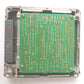 TOYOTA Cresta Chaser Mark LX90 2L-TE Engine Control Unit ECU 89661-22570