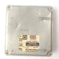 TOYOTA Mark IILX90 2L-TE Engine Control Unit ECU 89661-22710 F1719-22032