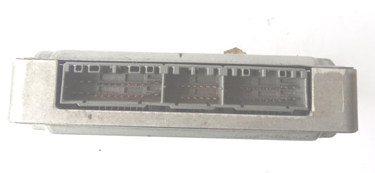 TOYOTA Mark IILX90 2L-TE Engine Control Unit ECU 89661-22710 F1719-22032
