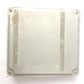 TOYOTA Mark IILX90 2L-TE Engine Control Unit ECU 89661-22710 F1719-22032