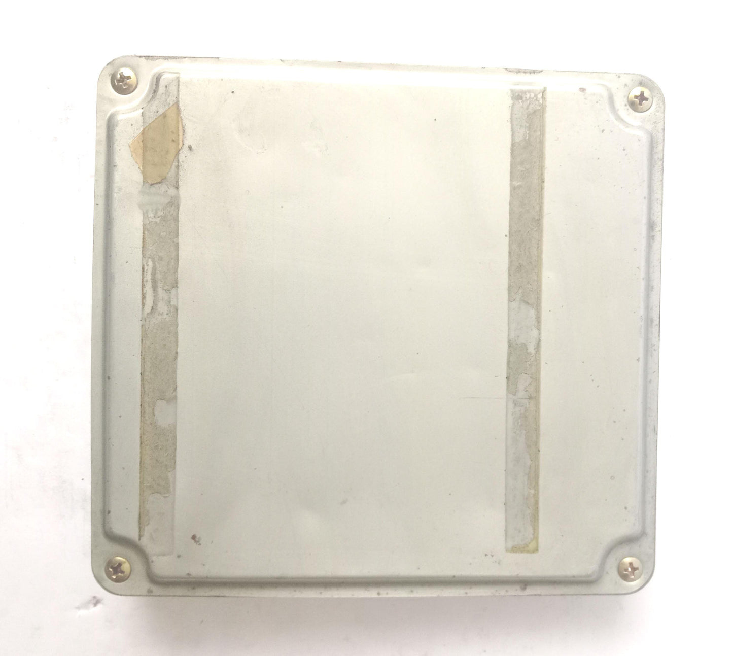 TOYOTA Mark IILX90 2L-TE Engine Control Unit ECU 89661-22710 F1719-22032