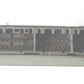 Toyota Denso Engine Control Unit Plug & Play 89661-28570 3C-TE A/T ECU OEM