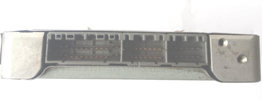 Toyota Denso Engine Control Unit Plug & Play 89661-28570 3C-TE A/T ECU OEM