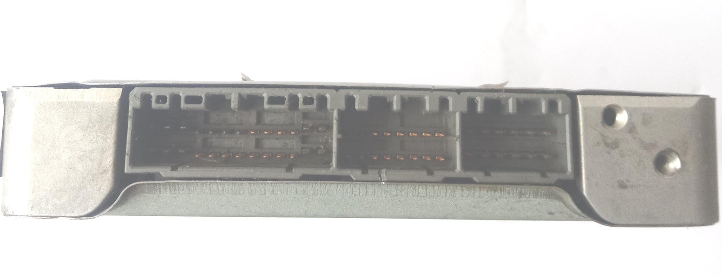 Toyota Denso Engine Control Unit Plug & Play 89661-28570 3C-TE A/T ECU OEM