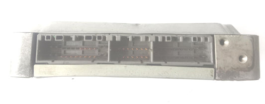 Toyota Denso Engine Control Unit Plug & Play 89661-28580 3C-TE A/T ECU Used