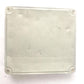 Toyota Denso Engine Control Unit Plug & Play 89661-28580 3C-TE A/T ECU Used