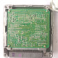 Toyota Denso Engine Control Unit Plug & Play 89661-28580 3C-TE A/T ECU Used
