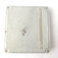 Toyota Engine Control Unit ECU ECM 89661-28760 JDM Used