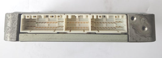 Toyota Lucida CXR21 1993 Engine Control Unit ECU ECM 89661-28770 JDM