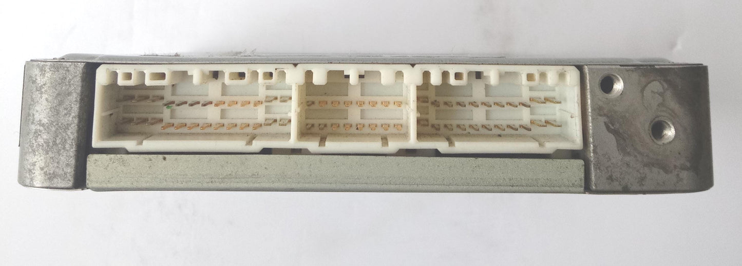 Toyota Lucida CXR21 1993 Engine Control Unit ECU ECM 89661-28770 JDM