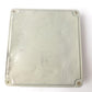 Toyota Lucida CXR21 1993 Engine Control Unit ECU ECM 89661-28770 JDM