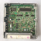 Toyota Lucida CXR21 1993 Engine Control Unit ECU ECM 89661-28770 JDM