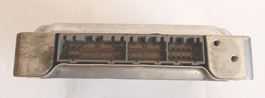 Toyota Hilux Surf 4Runner Engine Control Unit ECU 89661-35490 175800-1011