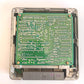 Toyota Hilux Surf 4Runner Engine Control Unit ECU 89661-35490 175800-1011
