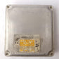 Toyota Hilux Pickup 2L-TE 1989 Engine Control Unit ECU 89661-35500 DENSO