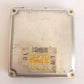 Toyota Hilux Surf LN130 2L-TE Engine Control Unit ECU 89661-35690