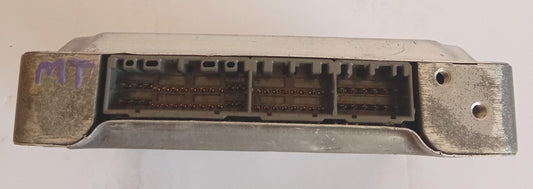 Toyota Hilux Surf LN130 2L-TE Engine Control Unit ECU 89661-35690