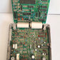 Toyota Hilux Surf 130 2L-TE M/T ECU 89661-35691 8966135691 ECU ECM