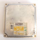 Toyota Hilux 2L-TE Automatic Engine Control Unit ECU 89661-35700
