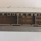 Toyota Hilux 2L-TE Automatic Engine Control Unit ECU 89661-35700